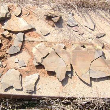 VUREN C. Johannes, Jansen van 1850-