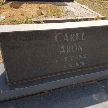 NOLTE Carel Aron 1905-1988 E.A.M. MOLLETT 1907-1992