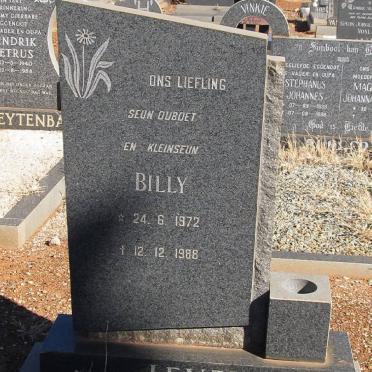 L - Vanne :: Surnames - L