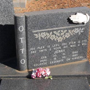 O - Surnames :: Vanne - O