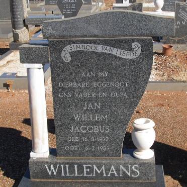 W - Surnames :: Vanne - W