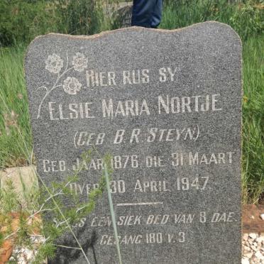 Gauteng, WESTONARIA district, Rural (farm cemeteries)