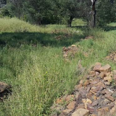 2. Overview / Oorsig