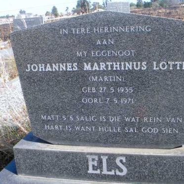 Kwazulu-Natal, BABANANGO, Urban area