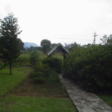 04. Overview Ych gate