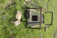 Kwazulu-Natal, CHARLESTOWN, Urban area