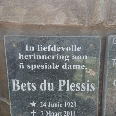 Kwazulu-Natal, CEDARVILLE, Urban area