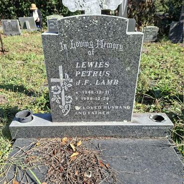 L-Surnames _ Vanne-L