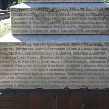 Merebank Concentration Camp Victims_07