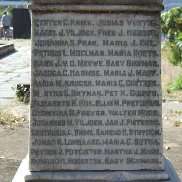 Merebank Concentration Camp Victims_05