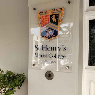 2. Overview / Oorsig