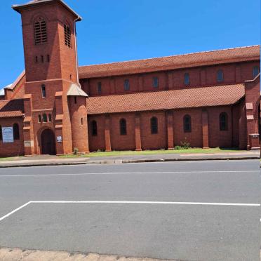 2. Overview / Oorsig