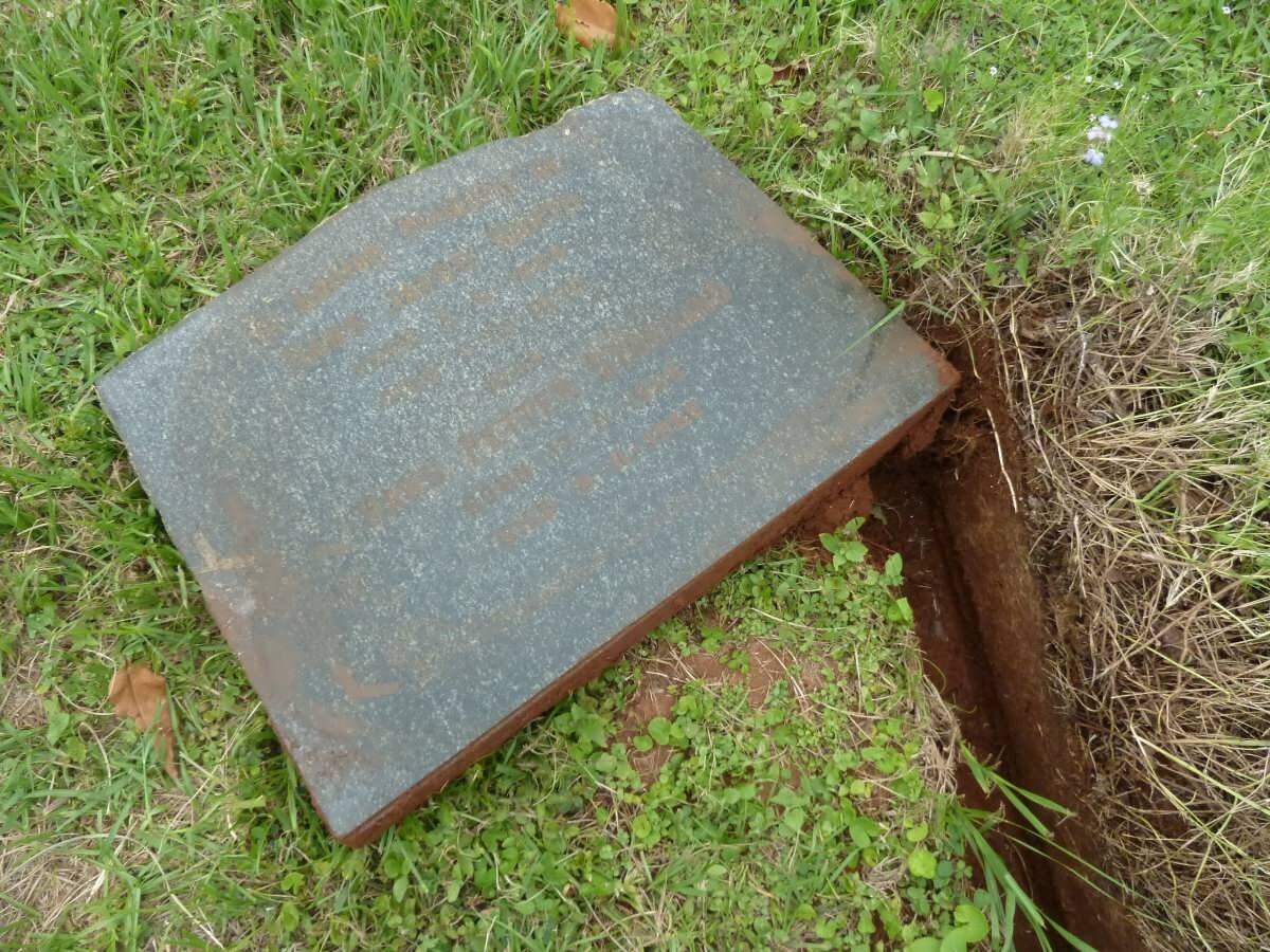 BARTH Hans Jacob 1889-1950 :: STUELAND Hans Petter 1958-1958