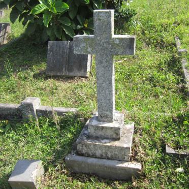 BARGATE William Charles -1955 :: BARGATE Edward Albert -1939