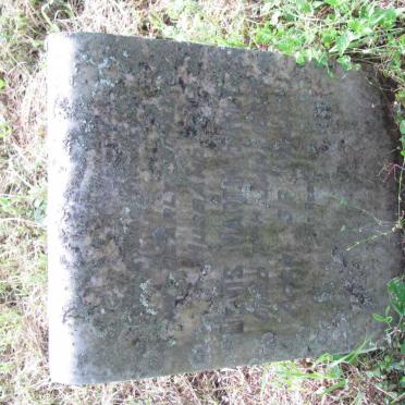 BAYLY Denis Martin -1939