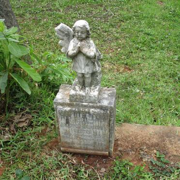 BESTER Jacobus Johannes 1953-1961