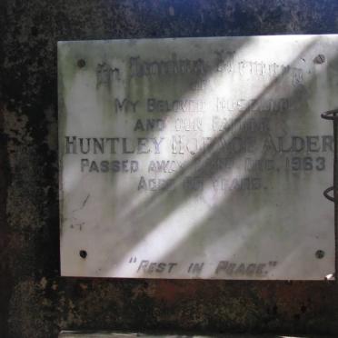 Al - Surnames starting with the letters Al