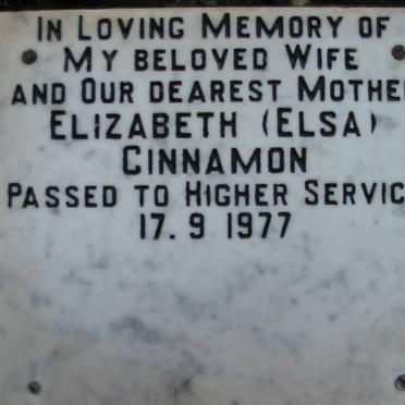 Ci - Surnames starting with the letters Ci