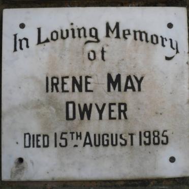 Dw - Surnames starting with the letters Dw