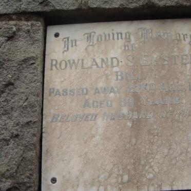 Ek - Surnames starting with the letters Ek