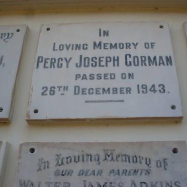 Go - Surnames starting with the letters Go