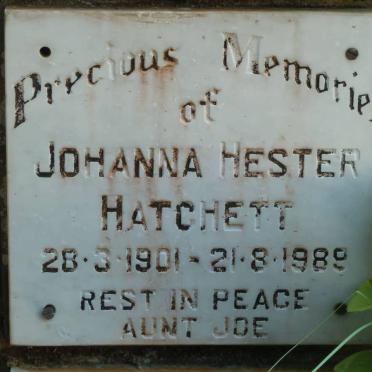 Ha - Surnames starting with the letters Ha