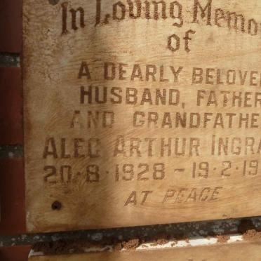 In - Surnames starting with the letters In