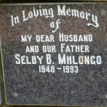 Mh - Surnames starting with the letters Mh