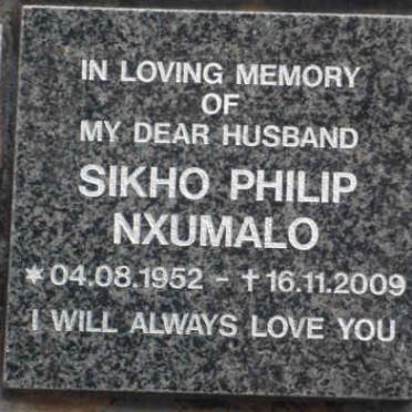 Nx - Surnames starting with the letters Nx