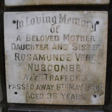 Nu - Surnames starting with the letters Nu