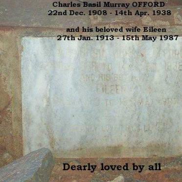 Of - Surnames starting with the letters Of