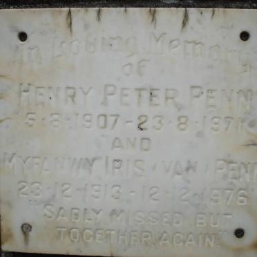 Pe - Surnames starting with the letters Pe