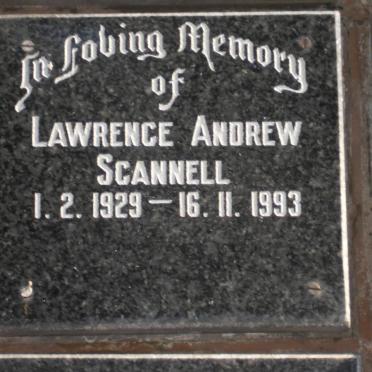 Sc - Surnames starting with the letters Sc