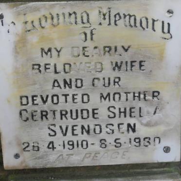 Sv - Surnames starting with the letters Sv