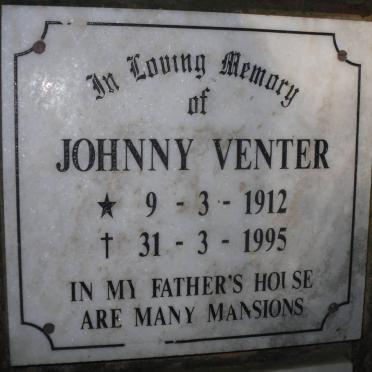 Ve - Surnames starting with the letters Ve