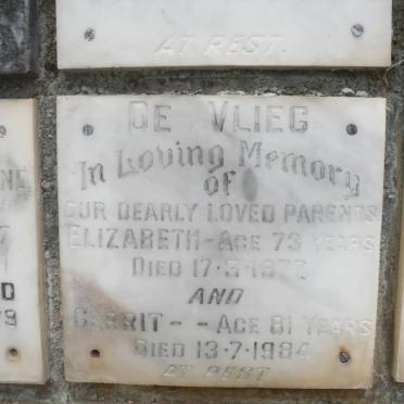 Vl - Surnames starting with the letters Vl