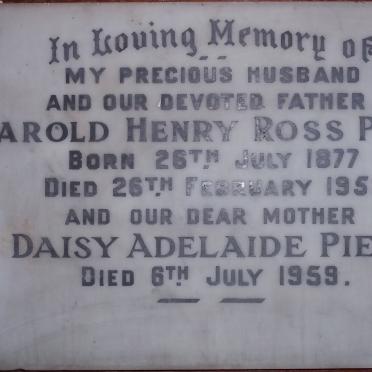 P - Vanne :: Surnames - P