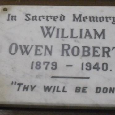 R - Vanne :: Surnames - R