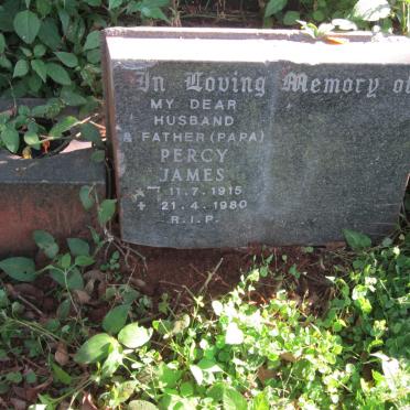 Du / D'U - Surnames starting with the letters Du / D'U