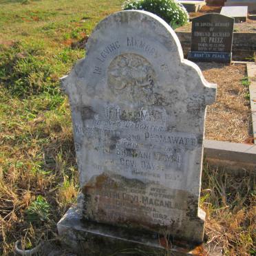 DAYAL Ushakumari -1951 :: MAGANLAL Gayatri Devi -1962