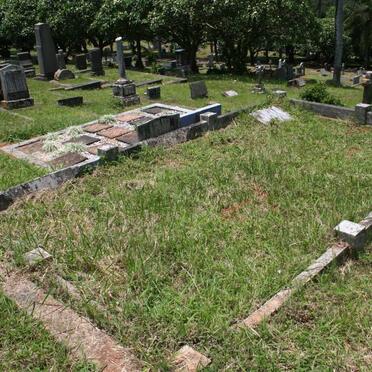 DAVISON :: WILLIAMS :: BLAINE