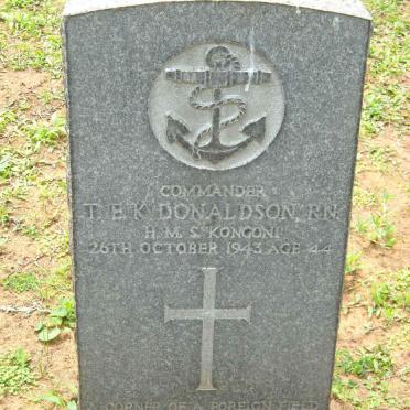 Do / D'O - Surnames starting with the letters Do / D'O