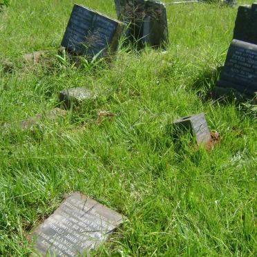 FRANCE Cyril Charles -1968 :: FRANCE Michael John Cyril -1969 :: FRANCE Winifred Mary Panter -1979 :: FRANCE Peter Robin -1943