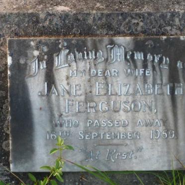 Fe - Surnames starting with the letters Fe