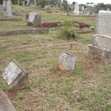 GALBRAITH :: McKECHNIE