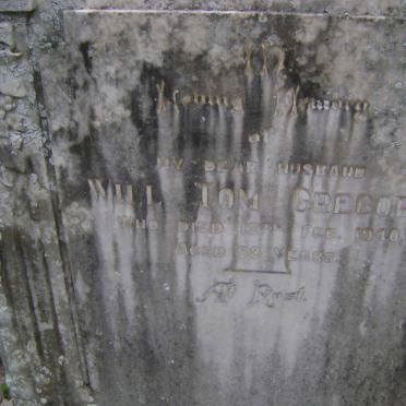 GREGORY Will Tom -1940.JPG