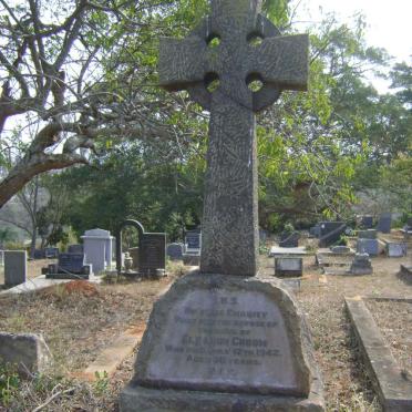GROOM Cyril Frenche -1951 &amp; Eleanor -1942