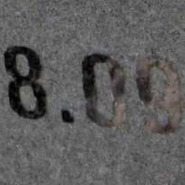 GIACOMOZZI Vincenzo 1920-2016