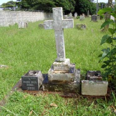 HAREL Marie Laurence 1891-1981 :: HAREL M.J. Loïs 1912-1958 :: HAREL Marie Olga 1922-2003