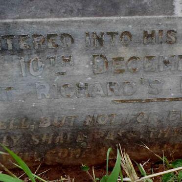 HEIJST Cornelis Jacobus, van -1943